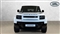 Land Rover Defender Image 7