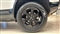 Land Rover Defender Image 8