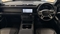 Land Rover Defender Image 9