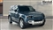 Land Rover Defender Image 1