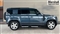 Land Rover Defender Image 2