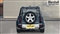 Land Rover Defender Image 4