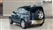 Land Rover Defender Image 5