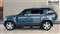 Land Rover Defender Image 6