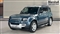 Land Rover Defender Image 7