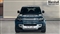 Land Rover Defender Image 8