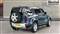 Land Rover Defender Image 3