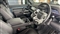 Land Rover Defender Image 9