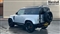 Land Rover Defender Image 5