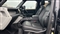 Land Rover Defender Image 3