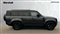 Land Rover Defender Image 5