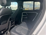 Land Rover Defender Image 4