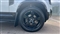 Land Rover Defender Image 8