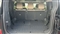 Land Rover Defender Image 10