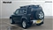 Land Rover Defender Image 2