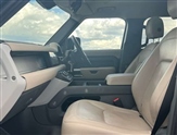 Land Rover Defender Image 3