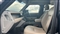 Land Rover Defender Image 3