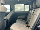 Land Rover Defender Image 4