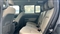 Land Rover Defender Image 4