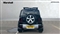 Land Rover Defender Image 6
