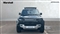 Land Rover Defender Image 7