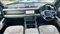 Land Rover Defender Image 9