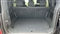 Land Rover Defender Image 10