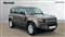 Land Rover Defender Image 1