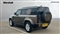 Land Rover Defender Image 2