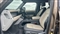 Land Rover Defender Image 3
