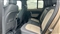 Land Rover Defender Image 4