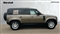 Land Rover Defender Image 5