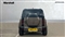 Land Rover Defender Image 6