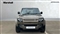 Land Rover Defender Image 7