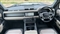 Land Rover Defender Image 9