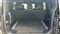 Land Rover Defender Image 10