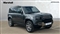 Land Rover Defender Image 1