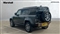 Land Rover Defender Image 2
