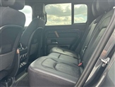 Land Rover Defender Image 4