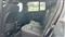 Land Rover Defender Image 4