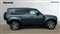 Land Rover Defender Image 5