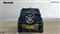 Land Rover Defender Image 6
