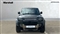 Land Rover Defender Image 7