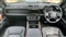 Land Rover Defender Image 9