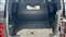 Land Rover Defender Image 10