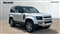 Land Rover Defender Image 1