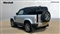 Land Rover Defender Image 2