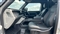 Land Rover Defender Image 3