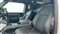 Land Rover Defender Image 4