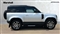 Land Rover Defender Image 5